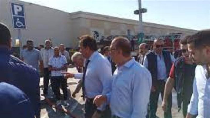 الشورى