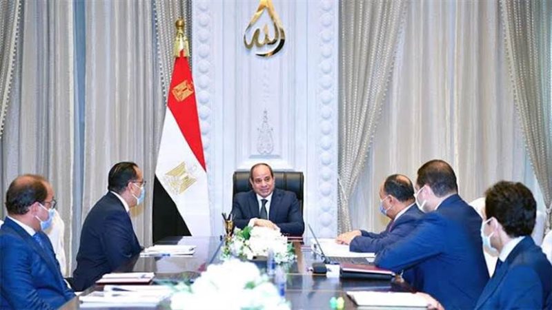 الشورى