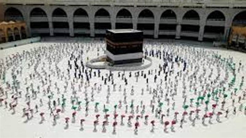 الشورى
