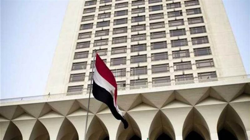 الشورى