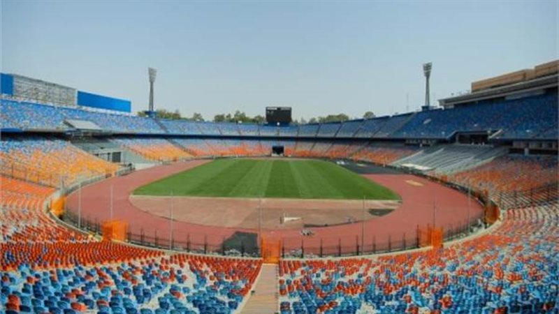 أرشيفية