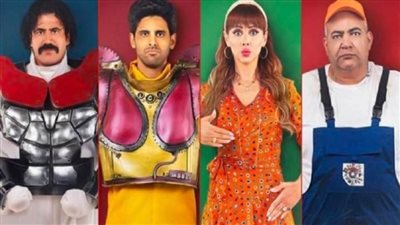 في هذا الموعد.. انطلاق 