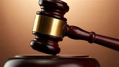 إحالة ميكانيكي للجنايات بتهمة قتل صاحب محل دواجن في حلوان