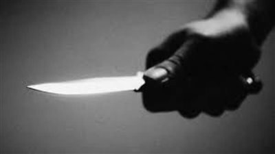 اعترافات مثيرة لسفاح عزبة شلبي بالمطرية