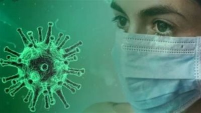 الصحة: تراجع كبير فى نسب إصابات كورونا والدخول للمستشفيات