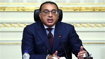 بالإنفوجراف.. الحصاد الأسبوعي لمجلس الوزراء