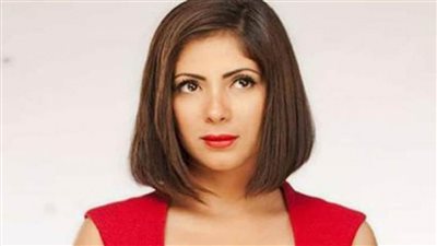 منى زكي تلفت الأنظار في أحدث ظهور | صور