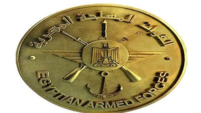 تخفيض نسب القبول بالمعاهد الصحية للقوات المسلحة للعام الدراسي 2022/ 2023