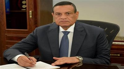 التنمية المحلية: 24.5 مليار جنيه وفرها 