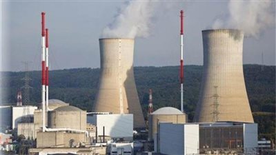 روسيا تسلّم مجلس الأمن أدلة تثبت قصف قوات كييف محطة زابوروجيه النووية