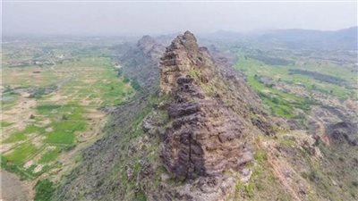 حقيقة منع «الجن» تنفيذ أحد المشاريع في السعودية 