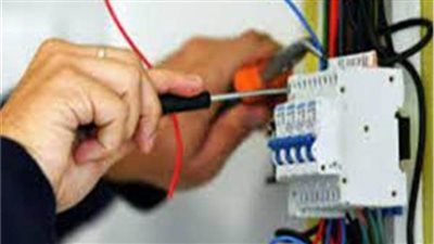 ضبط 11 ألف قضية سرقة تيار كهربائي وتأمين تنفيذ 121 قرار إزالة 