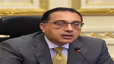 رئيس الوزراء يلتقي محافظ البنك المركزي لاستعراض عدد من الملفات الاقتصادية