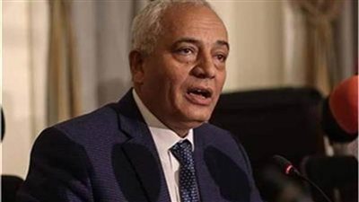 وزير التعليم يبحث تفعيل مجموعات التقوية لتكون بديلا للدروس الخصوصية 