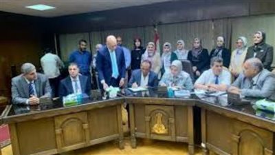 المصرية لنقل الكهرباء: 625 مليون جنيه لتدعيم التغذية بمشروع الدلتا الجديدة