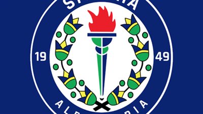 القضاء الإداري يحكم بحل مجلس إدارة نادي سموحة