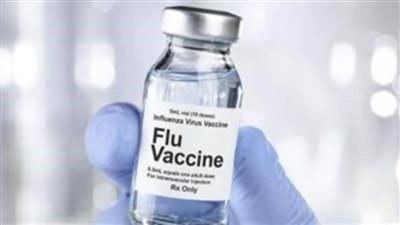 الصحة تحدد مواعيد تطعيم الأطفال ضد التهاب الكبد الفيروسي B