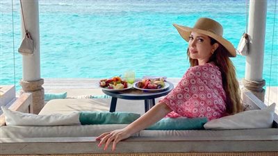 العباس السكرى يكتب: نسرين طافش ومنة عرفة.. 