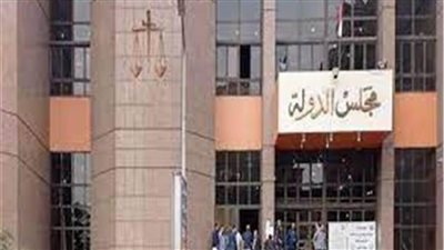 بأمر القضاء.. تشكيل لجنة لحل نزاع بين السكة الحديد وبعض الهيئات 