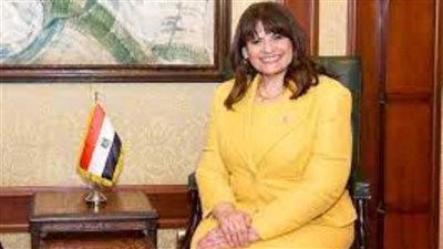 الهجرة: لقاءات مكثفة مع محافظ البنك المركزي ووزير المالية ورؤساء المصارف