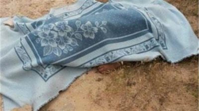 أمن الجيزة يكثف التحريات حول العثور على جثة بمنشأة القناطر 