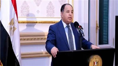 المالية: مهلة 4 أشهر للسلع الغذائية قبل تحويلها إلى «مهمل» 