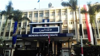 مواطن يعود للحياة بعد 40 حقنة مصل ثعبان بالبحيرة