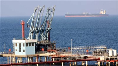 وزير الزراعة يكشف حقيقة رفض السلطات الليبية شحنات غذائية مصرية