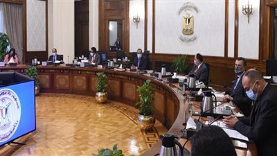 رئيس الوزراء يتابع خطوات تنفيذ حملة ترويجية عالمية لمختلف البرامج والمقاصد السياحية في مصر (صور)