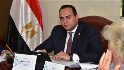 رئيس الرعاية الصحية: إنشاء تحالف يضم أفضل المستشفيات من القطاعين الحكومي والخاص