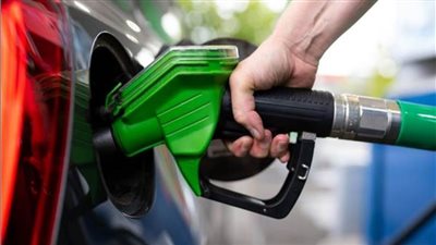 ارتفاع أسعار البنزين في ألمانيا.. والتضخم يصل لمعدلات قياسية 