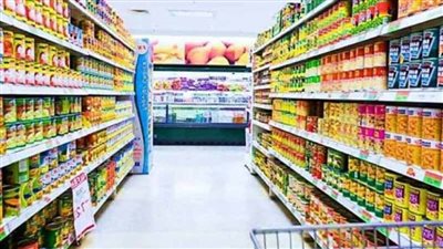 عاجل | حقيقة نقص السلع الاستراتيجية في الأسواق والمنافذ التموينية