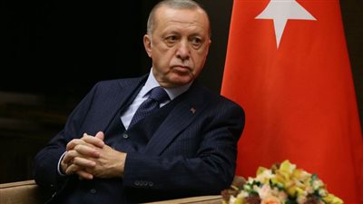 أردوغان يهدد اليونان ويتهمها باحتلال جزر منزوعة السلاح