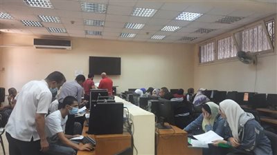 بلغت 22.8% .. ترشيد المصروفات يحقق فائضًا أوليًا بالموازنة العامة للدولة 