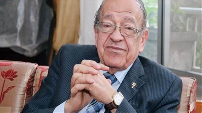 وسيم السيسي: الرسول جذوره من مصر ونحن من نسله