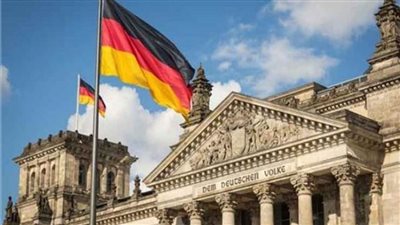 تحذيرات من موجة احتجاجات واسعة قد تجتاح ألمانيا بسبب التضخم ونقص الطاقة 