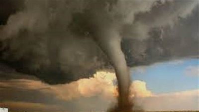 إعصار هينامنور يقترب من جنوب غرب اليابان 