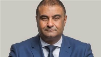 انطلاق بطولة التأهيل الأولى لكرة السرعة للكبار فى استاد القاهرة