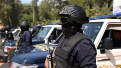 شاهد عيان في حادث مقتل طفل على يد والده: 