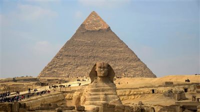 اتحاد الغرف المصرية الأوروبية يطلق مبادرة جديدة لدعم قطاع السياحة