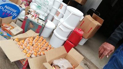 خبير اقتصادي يحذر من شائعات اختفاء السلع: هدفها رفع الأسعار