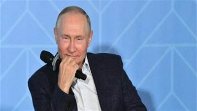 بوتين: روسيا تعود إلى القطب الشمالي من أجل الاقتصاد والدفاع 