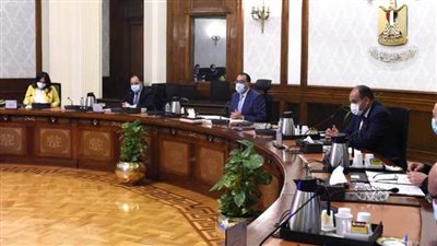 الحكومة: بعثات إلى كبريات الشركات لترويج محفزات في صناعات جديدة مطلوبة