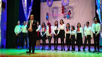 وائل عوض يروى تفاصيل حصوله على جائزة الإبداع بمهرجان الدار البيضاء