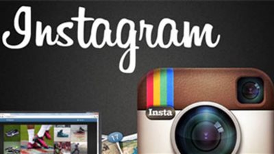 أيرلندا تفرض غرامات على إنستجرام بقيمة 400 مليون دولار بسبب بيانات الأطفال