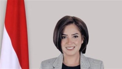 تشريع جديد يحدد عقوبة إجبار الطفل على الزواج