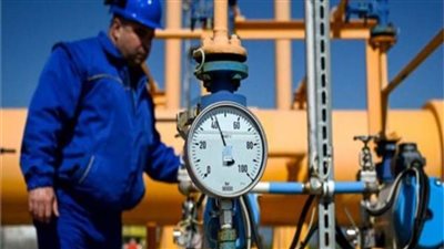 انخفاض أسعار الغاز في أوروبا إلى نحو 2215 دولارا 