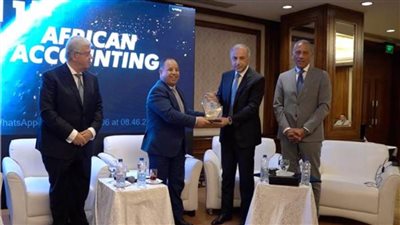 وزير المالية: التحديات العالمية أثبتت صحة الرؤية المصرية فى تنويع التمويل لخفض تكلفة التنمية 