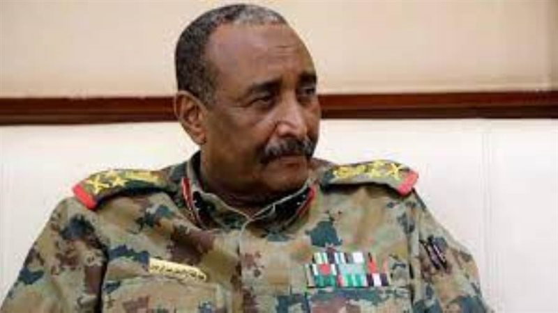 الشورى