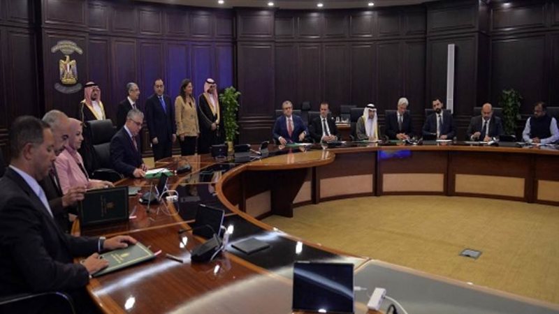 الشورى